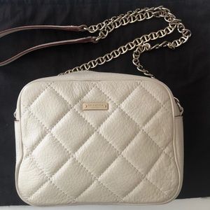 Kate Spade Crossbody Bag